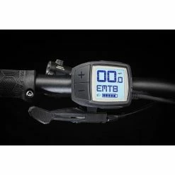 Trek RAIL 5 625Wh 2022 -Pas CherTous les Vélos & VTT Magasin vtt electrique trek rail 5 625wh 2022 6