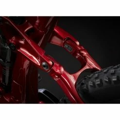 Trek RAIL 5 625Wh 2022 -Pas CherTous les Vélos & VTT Magasin vtt electrique trek rail 5 625wh 2022 7