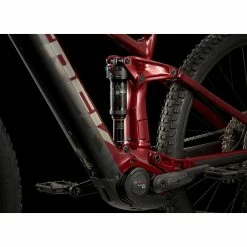 Trek RAIL 5 625Wh 2022 -Pas CherTous les Vélos & VTT Magasin vtt electrique trek rail 5 625wh 2022 8
