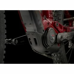 Trek RAIL 5 625Wh 2022 -Pas CherTous les Vélos & VTT Magasin vtt electrique trek rail 5 625wh 2022 9