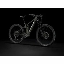 Trek RAIL 9 GEN2 2023 13 Trek RAIL 9 GEN2 2023 -Pas CherTous les Vélos & VTT Magasin vtt electrique trek rail 9 2023 1
