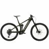 Trek RAIL 9 GEN2 2023 -Pas CherTous les Vélos & VTT Magasin vtt electrique trek rail 9 2023