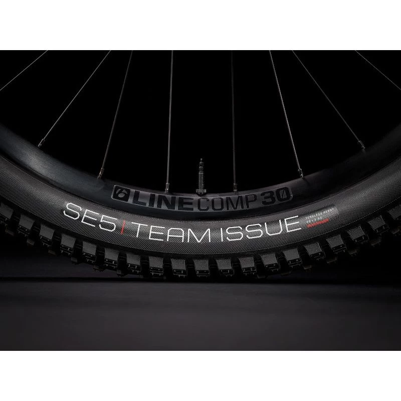 Trek RAIL 9 GEN2 2023 6 Trek RAIL 9 GEN2 2023 – Image 4