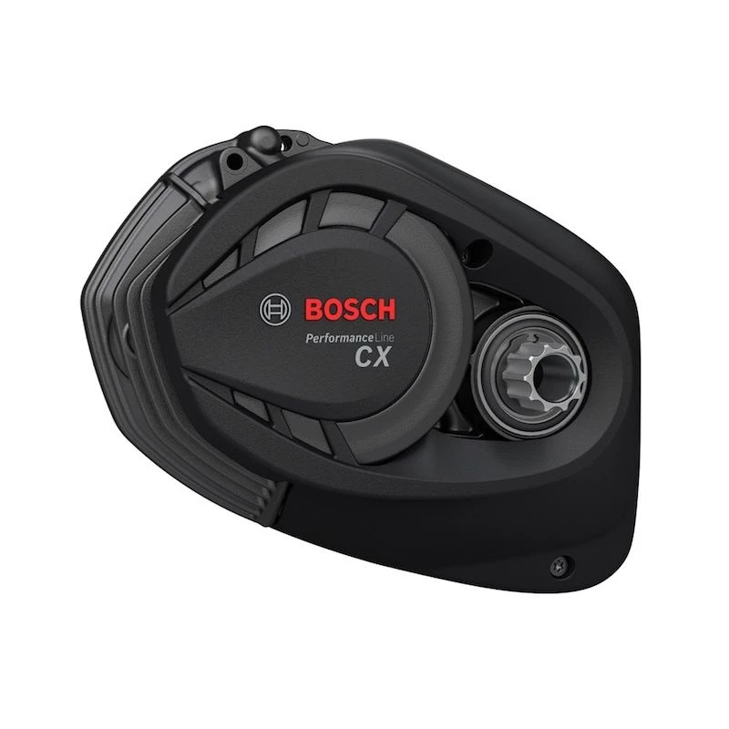 Trek RAIL 9 GEN2 2023 9 Trek RAIL 9 GEN2 2023 – Image 7