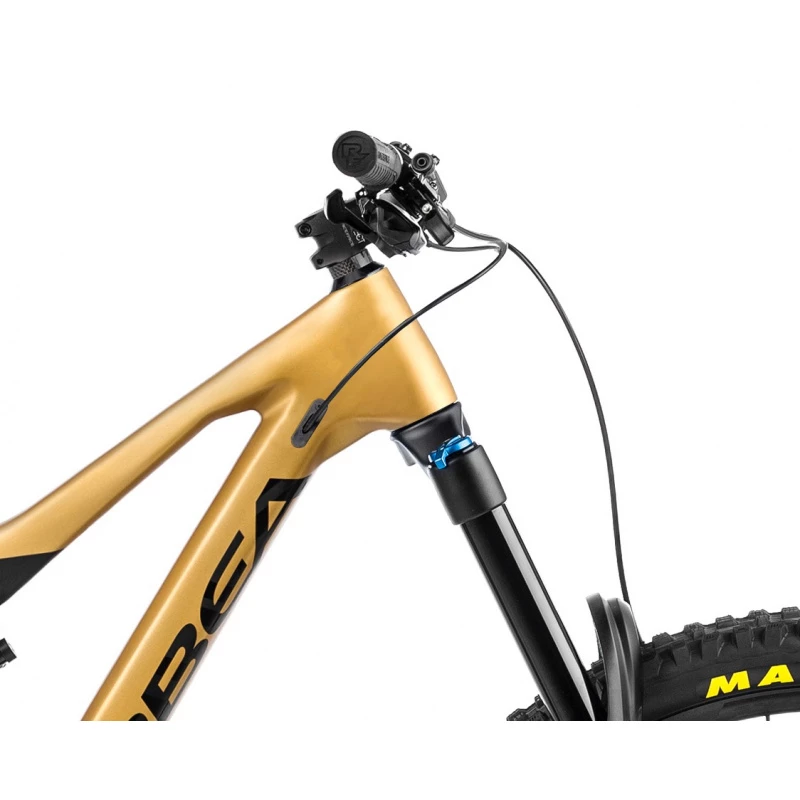 Orbea Rallon M10 2022 4 Orbea Rallon M10 2022 – Image 2