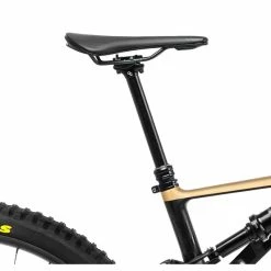 Orbea Rallon M10 2022 12 Orbea Rallon M10 2022 -Pas CherTous les Vélos & VTT Magasin vtt enduro orbea rallon m10 2