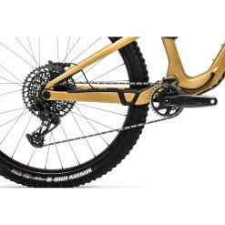 Orbea Rallon M10 2022 13 Orbea Rallon M10 2022 -Pas CherTous les Vélos & VTT Magasin vtt enduro orbea rallon m10 3