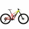 Trek Slash 9.9 XTR 2022