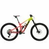 Trek Slash 9.9 XX1 AXS 2022