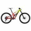 Trek Slash 9.8 GX 2022