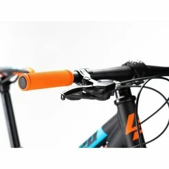 Lapierre ProRace 20 Boy 2022 12 Lapierre ProRace 20 Boy 2022 -Pas CherTous les Vélos & VTT Magasin vtt enfant lapierre prorace 20 boy 2022 2