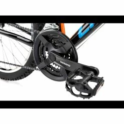 Lapierre Prorace 24 Boy 2022 -Pas CherTous les Vélos & VTT Magasin vtt enfant lapierre prorace 24 boy 2022 2