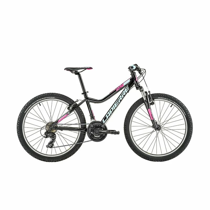 Lapierre Prorace 24 Girl 2022 4 Lapierre Prorace 24 Girl 2022 – Image 2