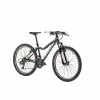 Lapierre Prorace 24 Girl 2022