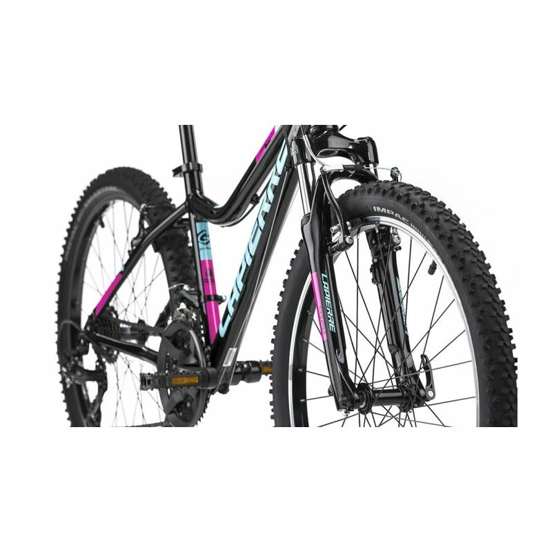 Lapierre Prorace 24 Girl 2022 5 Lapierre Prorace 24 Girl 2022 – Image 3