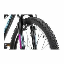 Lapierre Prorace 24 Girl 2022 10 Lapierre Prorace 24 Girl 2022 -Pas CherTous les Vélos & VTT Magasin vtt enfant lapierre prorace 24 girl 2022 3