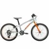 Trek WAHOO 20 Pouces 2022 -Pas CherTous les Vélos & VTT Magasin vtt enfant trek wahoo 20 pouces
