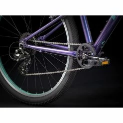 Trek WAHOO 26 Pouces 2022 7 Trek WAHOO 26 Pouces 2022 -Pas CherTous les Vélos & VTT Magasin vtt enfant trek wahoo 26 pouces 2022 2