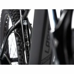 Lapierre Overvolt HT 5.4 400WH 2021 11 Lapierre Overvolt HT 5.4 400WH 2021 -Pas CherTous les Vélos & VTT Magasin vtt lapierre overvolt ht5 4 plus yamaha 400wh 2021 2