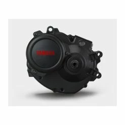 Lapierre Overvolt HT 5.4 400WH 2021 15 Lapierre Overvolt HT 5.4 400WH 2021 -Pas CherTous les Vélos & VTT Magasin vtt lapierre overvolt ht5 4 plus yamaha 400wh 2021 6