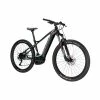 Lapierre Overvolt HT 5.4 400Wh Women 2021 -Pas CherTous les Vélos & VTT Magasin vtt lapierre overvolt ht5 4 plus yamaha 400wh 2021 7