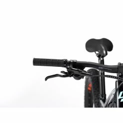 Lapierre Overvolt HT 5.4 400Wh Women 2021 -Pas CherTous les Vélos & VTT Magasin vtt lapierre overvolt ht5 4 plus yamaha 400wh 2021 9