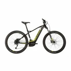 Lapierre OVERVOLT HT 5.5 2021 -Pas CherTous les Vélos & VTT Magasin vtt lapierre overvolt ht5 5 plus yamaha 500wh 1