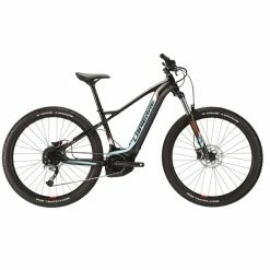 Lapierre OVERVOLT HT 5.5 500WH WOMEN 2021 -Pas CherTous les Vélos & VTT Magasin vtt lapierre overvolt ht5 5 plus yamaha 500wh 2021 1