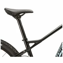 Lapierre OVERVOLT HT 5.5 500WH WOMEN 2021 -Pas CherTous les Vélos & VTT Magasin vtt lapierre overvolt ht5 5 plus yamaha 500wh 2021 5