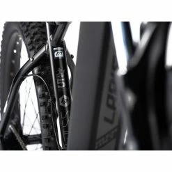 Lapierre OVERVOLT HT 5.5 2021 -Pas CherTous les Vélos & VTT Magasin vtt lapierre overvolt ht5 5 plus yamaha 500wh 4