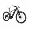 Lapierre Overvolt HT 7.5 500WH 2021 2 Lapierre Overvolt HT 7.5 500WH 2021 -Pas CherTous les Vélos & VTT Magasin vtt lapierre overvolt ht7 5 yamaha 500wh 2021