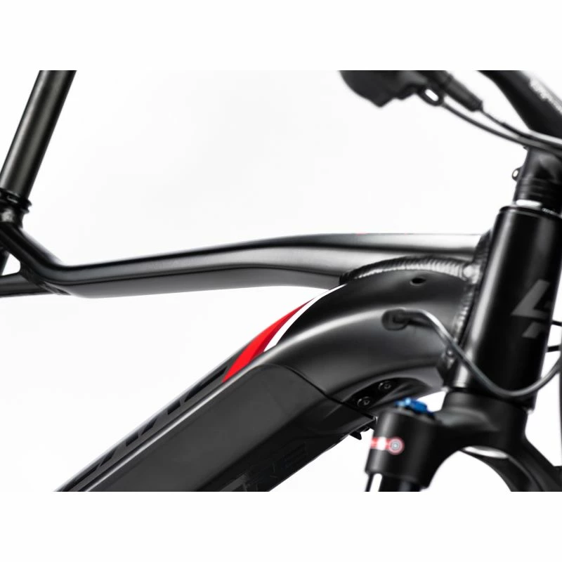 Lapierre Overvolt HT 7.5 500WH 2021 5 Lapierre Overvolt HT 7.5 500WH 2021 – Image 3