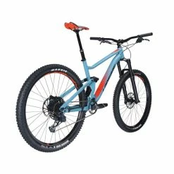 Lapierre Zesty AM 5.9 2022 -Pas CherTous les Vélos & VTT Magasin vtt lapierre zesty am 5 9 2022 2