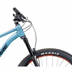 Lapierre Zesty AM 5.9 2022 -Pas CherTous les Vélos & VTT Magasin vtt lapierre zesty am 5 9 2022 4