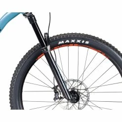 Lapierre Zesty AM 5.9 2022 -Pas CherTous les Vélos & VTT Magasin vtt lapierre zesty am 5 9 2022 5