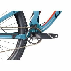Lapierre Zesty AM 5.9 2022 -Pas CherTous les Vélos & VTT Magasin vtt lapierre zesty am 5 9 2022 6