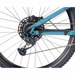 Lapierre Zesty AM 5.9 2022 -Pas CherTous les Vélos & VTT Magasin vtt lapierre zesty am 5 9 2022 7