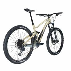 Lapierre Zesty AM 6.9 Carbon 2021 -Pas CherTous les Vélos & VTT Magasin vtt lapierre zesty am 6 9 2021 2