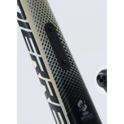Lapierre Zesty AM 6.9 Carbon 2021 -Pas CherTous les Vélos & VTT Magasin vtt lapierre zesty am 6 9 2021 3