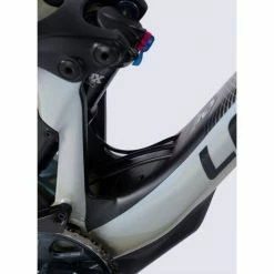 Lapierre Zesty AM 6.9 Carbon 2021 -Pas CherTous les Vélos & VTT Magasin vtt lapierre zesty am 6 9 2021 4