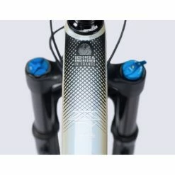 Lapierre Zesty AM 6.9 Carbon 2021 -Pas CherTous les Vélos & VTT Magasin vtt lapierre zesty am 6 9 2021 5