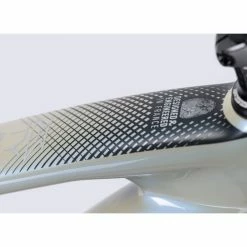 Lapierre Zesty AM 6.9 Carbon 2021 -Pas CherTous les Vélos & VTT Magasin vtt lapierre zesty am 6 9 2021 6