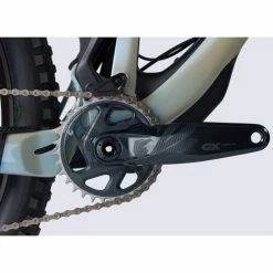 Lapierre Zesty AM 6.9 Carbon 2021 -Pas CherTous les Vélos & VTT Magasin vtt lapierre zesty am 6 9 2021 8