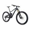 Lapierre Zesty AM 9.9 Carbon 2021