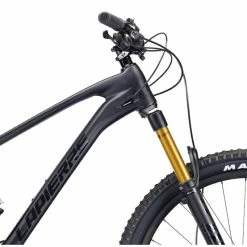 Lapierre Zesty AM 9.9 Carbon 2021 -Pas CherTous les Vélos & VTT Magasin vtt lapierre zesty am 9 9 2