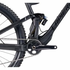 Lapierre Zesty AM 9.9 Carbon 2021 -Pas CherTous les Vélos & VTT Magasin vtt lapierre zesty am 9 9 4
