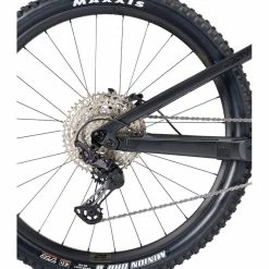 Lapierre Zesty AM 9.9 Carbon 2021 -Pas CherTous les Vélos & VTT Magasin vtt lapierre zesty am 9 9 5