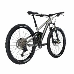 Lapierre Zesty TR 3.7 2022 11 Lapierre Zesty TR 3.7 2022 -Pas CherTous les Vélos & VTT Magasin vtt lapierre zesty tr 3 7 2022 2