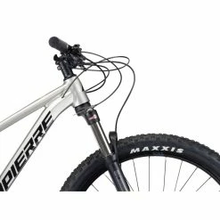 Lapierre Zesty TR 3.7 2022 12 Lapierre Zesty TR 3.7 2022 -Pas CherTous les Vélos & VTT Magasin vtt lapierre zesty tr 3 7 2022 3
