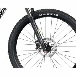 Lapierre Zesty TR 3.7 2022 13 Lapierre Zesty TR 3.7 2022 -Pas CherTous les Vélos & VTT Magasin vtt lapierre zesty tr 3 7 2022 4